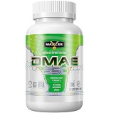 DMAE 250мг, 100 таб Mxl